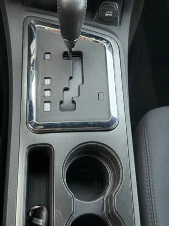2014 Dodge Challenger 3rd Gen - Image 15 of 17