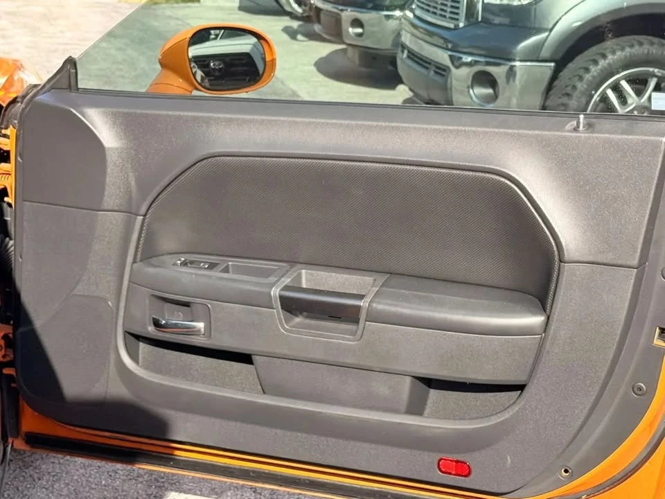 2014 Dodge Challenger 3rd Gen - Image 12 of 15