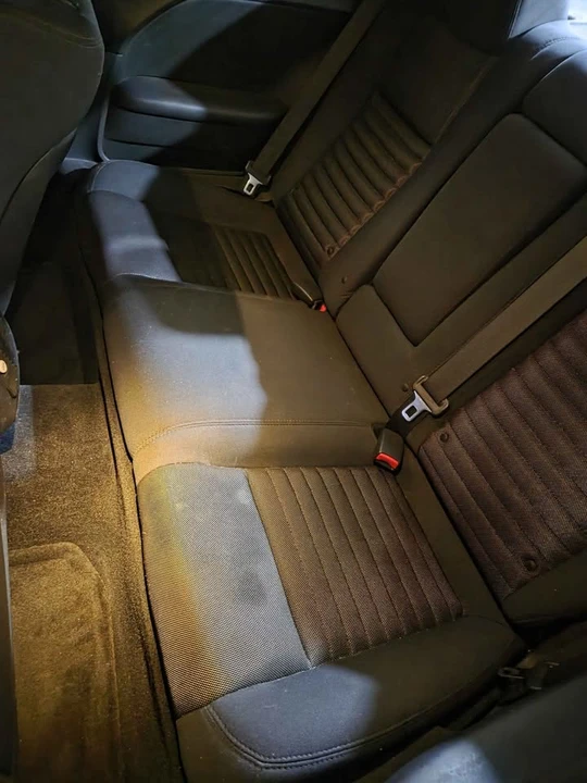 2014 Dodge Challenger 3rd Gen - Image 3 of 7