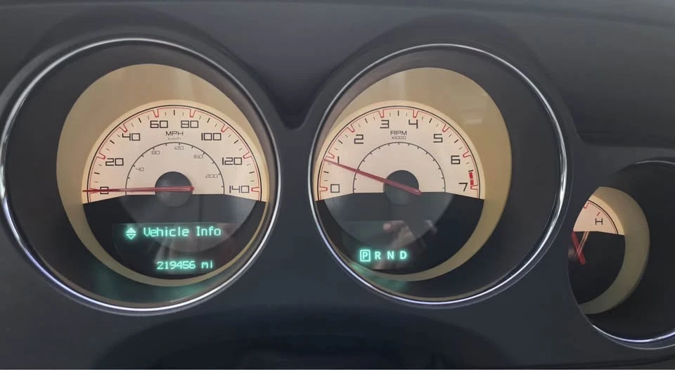 2014 Dodge Challenger 3rd Gen - Image 5 of 15