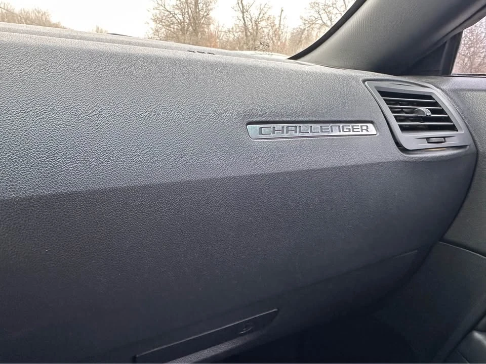 2014 Dodge Challenger 3rd Gen - Image 6 of 7
