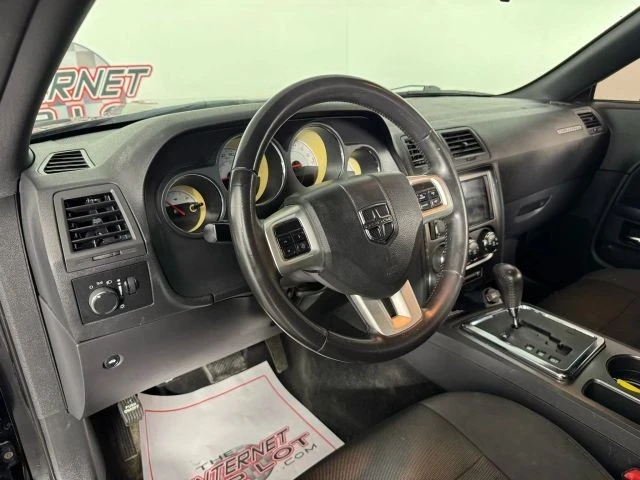 2014 Dodge Challenger 3rd Gen - Image 10 of 12