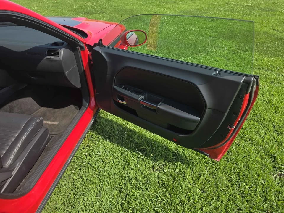 2014 Dodge Challenger 3rd Gen - Image 7 of 12
