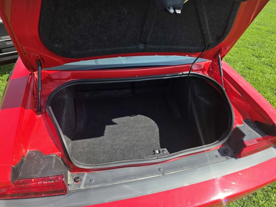2014 Dodge Challenger 3rd Gen - Image 4 of 12