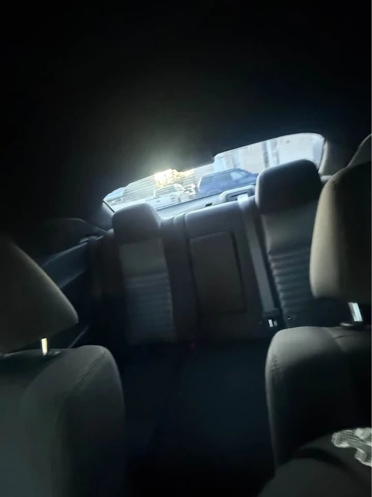 2014 Dodge Challenger 3rd Gen - Image 7 of 9