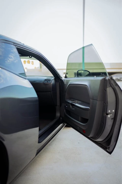 2014 Dodge Challenger 3rd Gen - Image 3 of 9