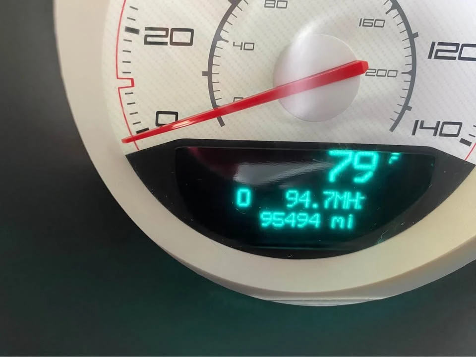2014 Dodge Challenger 3rd Gen - Image 8 of 10