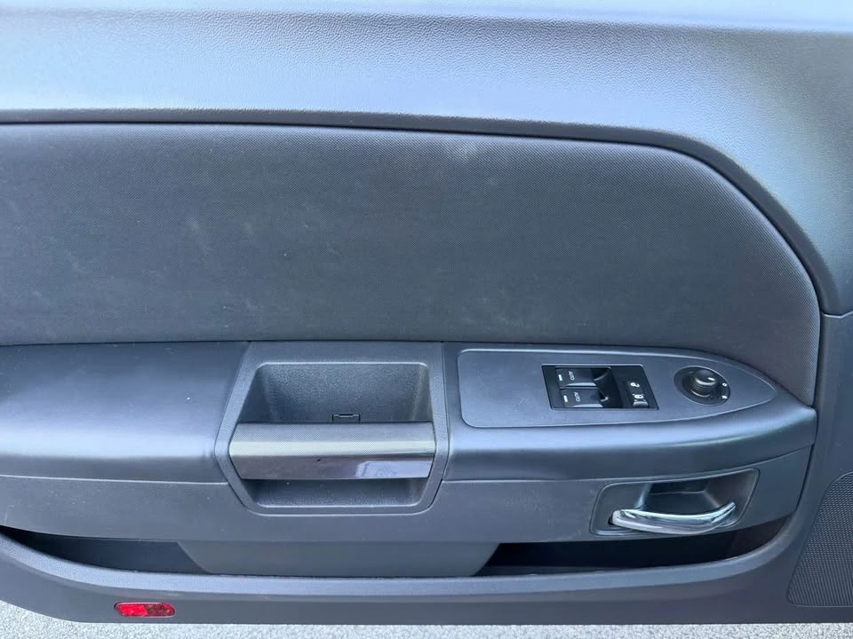 2014 Dodge Challenger 3rd Gen - Image 8 of 20