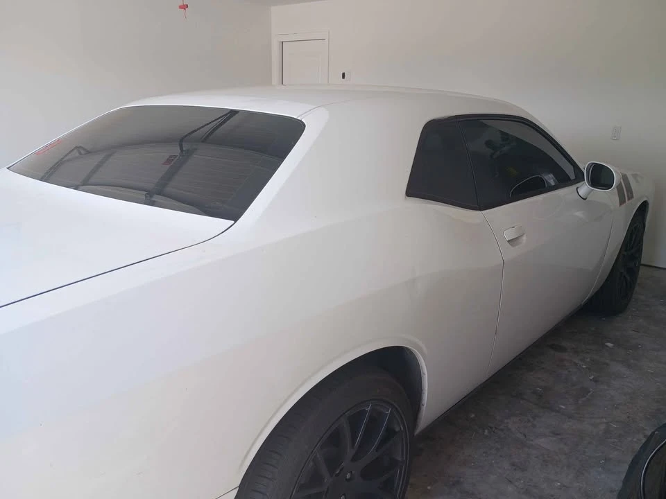 2014 Dodge Challenger 3rd Gen - Image 6 of 11