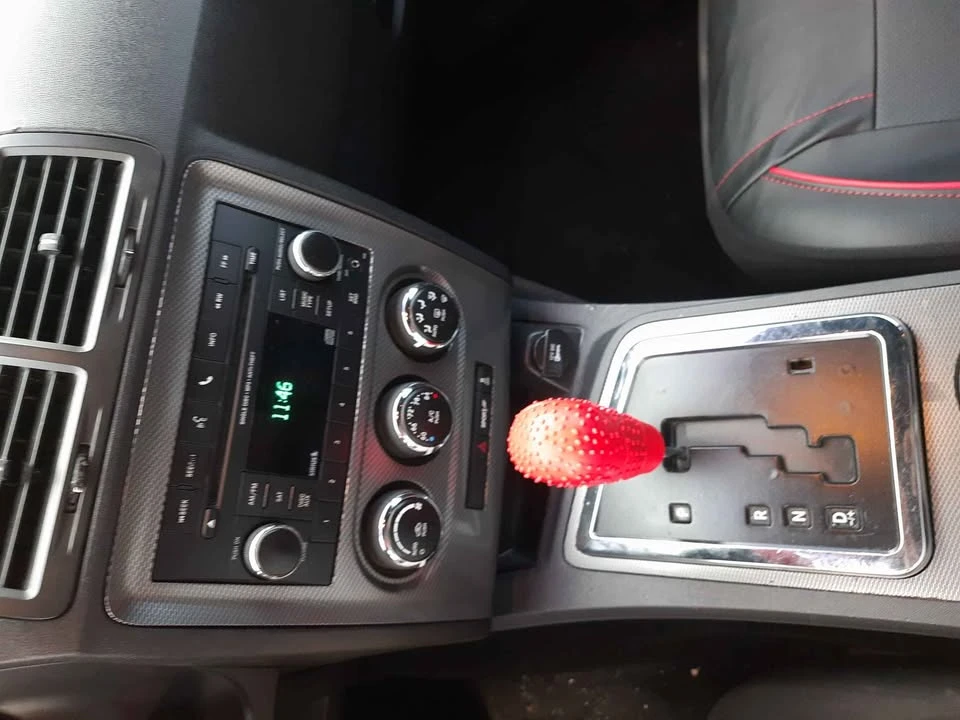 2014 Dodge Challenger 3rd Gen - Image 12 of 13