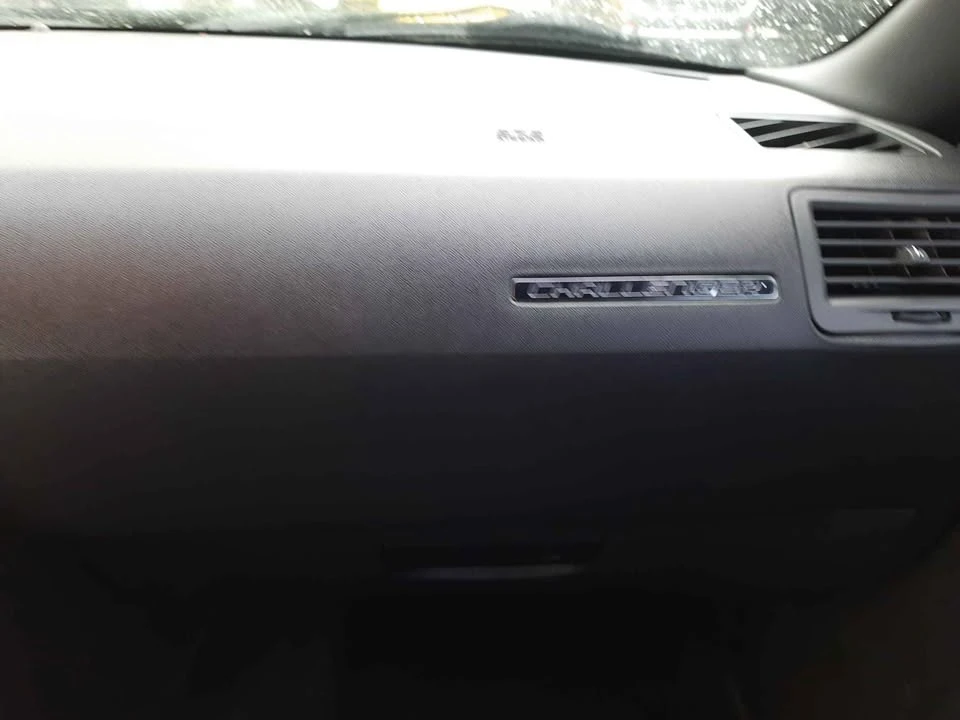 2014 Dodge Challenger 3rd Gen - Image 13 of 13