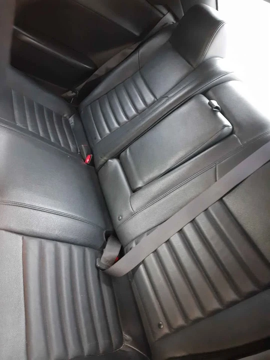 2014 Dodge Challenger 3rd Gen - Image 11 of 13
