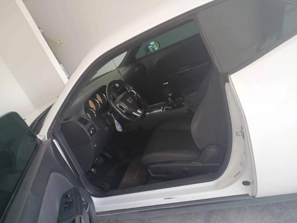 2014 Dodge Challenger 3rd Gen - Image 9 of 11
