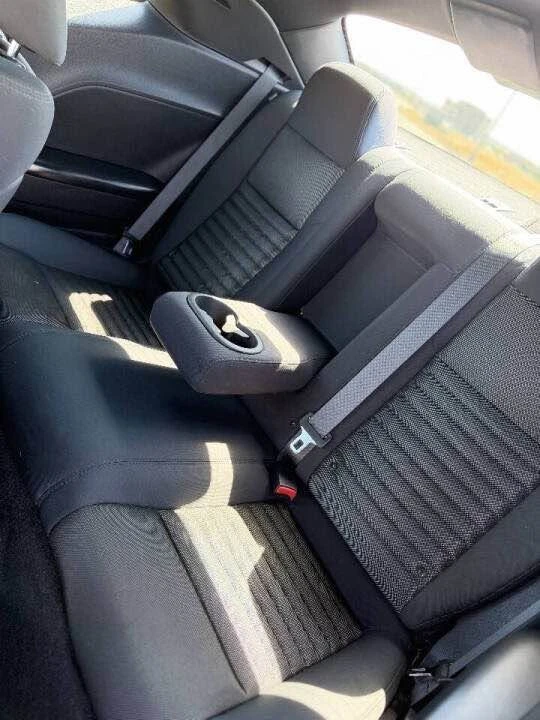 2014 Dodge Challenger 3rd Gen - Image 11 of 11