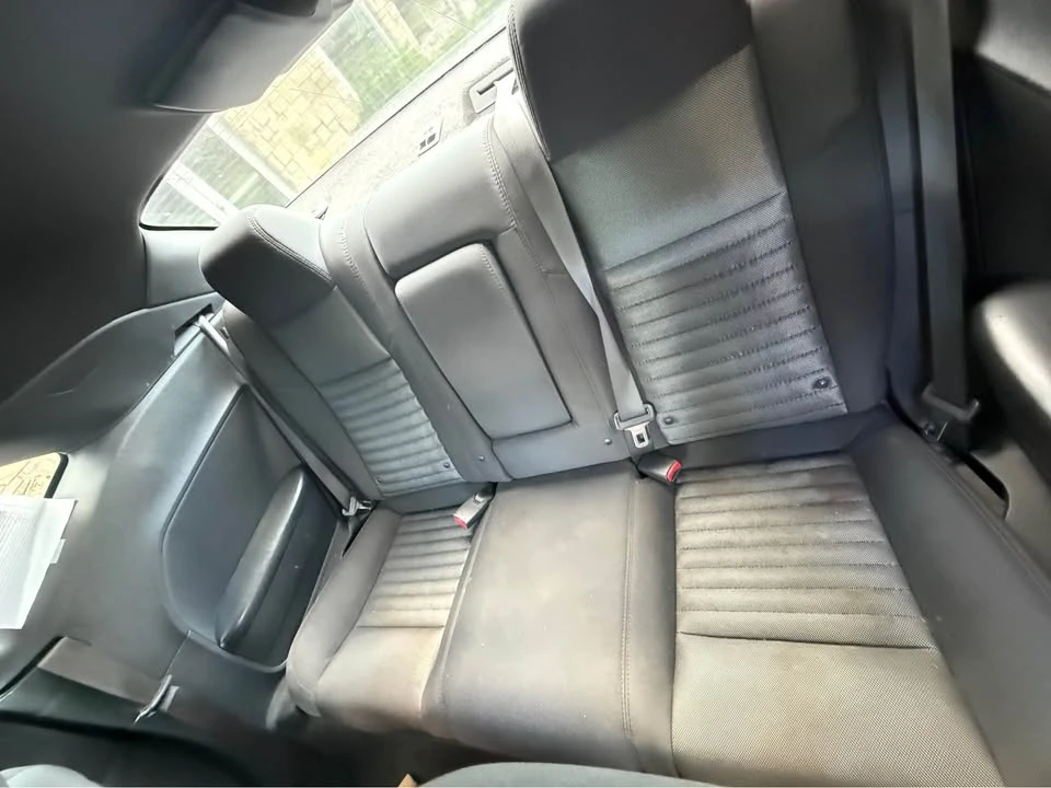 2014 Dodge Challenger 3rd Gen - Image 3 of 14