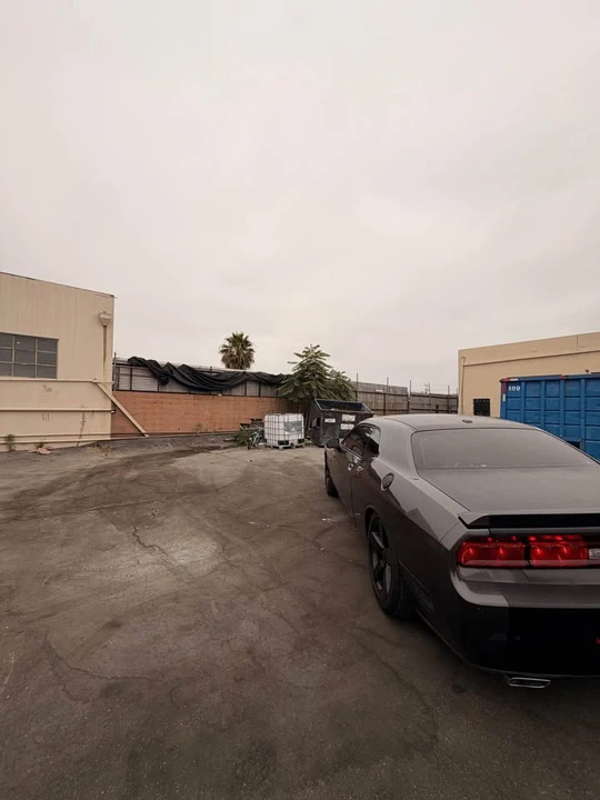 2014 Dodge Challenger 3rd Gen - Image 3 of 7