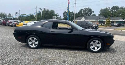2014 Dodge Challenger 3rd Gen - Image 4 of 11