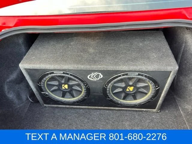2014 Dodge Challenger 3rd Gen - Image 5 of 20
