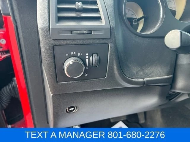 2014 Dodge Challenger 3rd Gen - Image 18 of 20