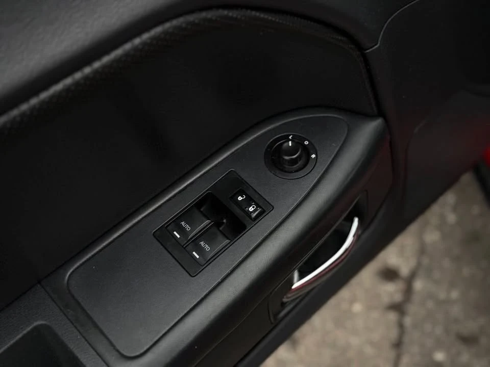 2014 Dodge Challenger 3rd Gen - Image 12 of 20
