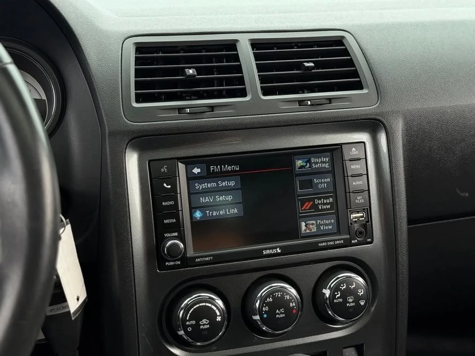 2014 Dodge Challenger 3rd Gen - Image 18 of 20