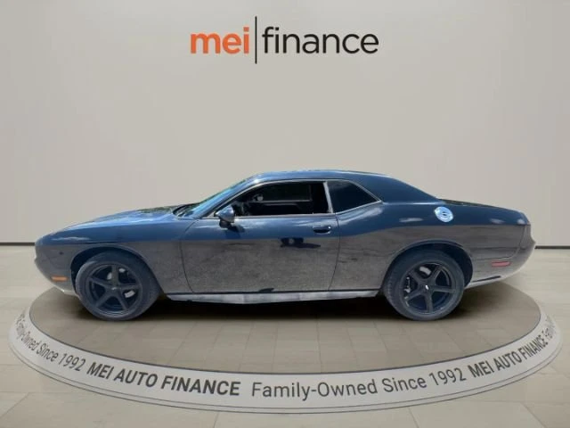 2014 Dodge Challenger 3rd Gen - Image 8 of 10