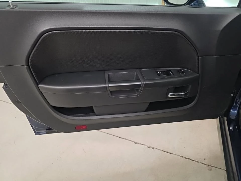 2014 Dodge Challenger 3rd Gen - Image 10 of 18