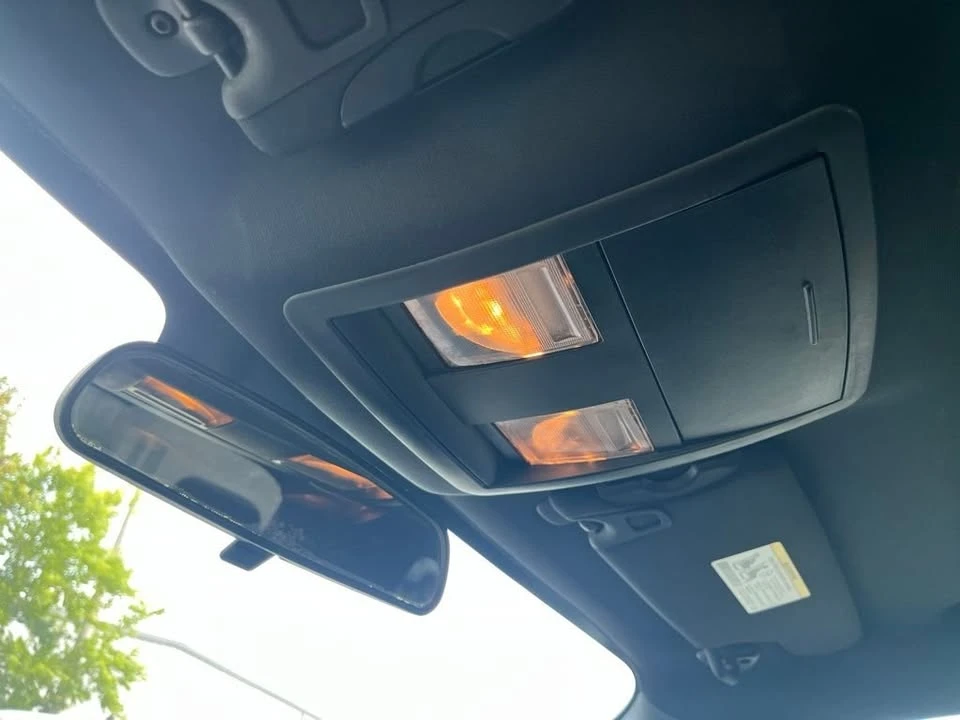 2014 Dodge Challenger 3rd Gen - Image 18 of 20