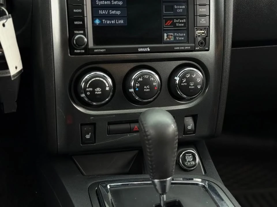 2014 Dodge Challenger 3rd Gen - Image 19 of 20