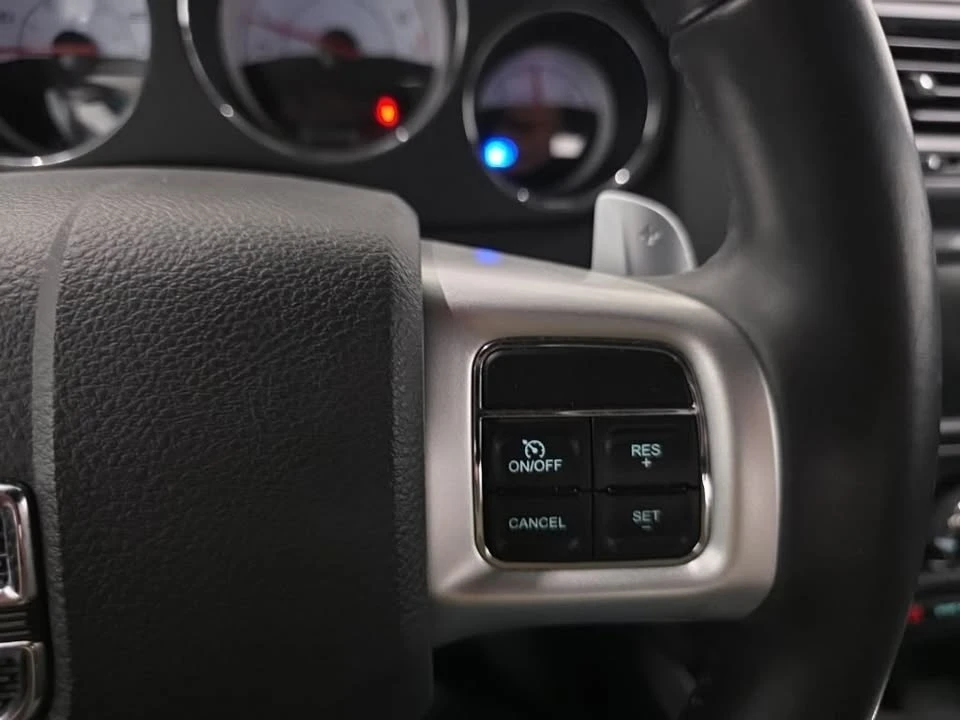 2014 Dodge Challenger 3rd Gen - Image 14 of 18