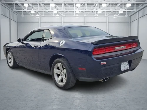 2014 Dodge Challenger 3rd Gen - Image 3 of 13