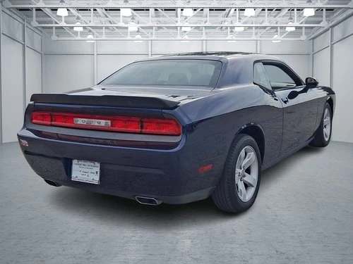 2014 Dodge Challenger 3rd Gen - Image 5 of 13