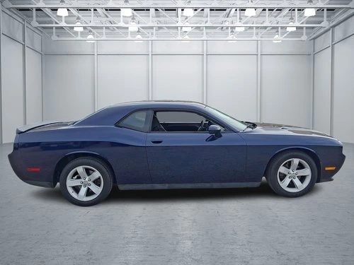 2014 Dodge Challenger 3rd Gen - Image 6 of 13
