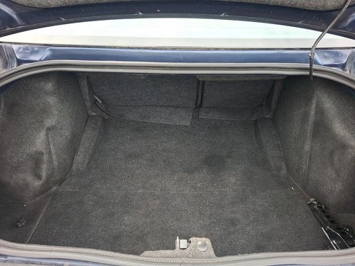 2014 Dodge Challenger 3rd Gen - Image 12 of 13