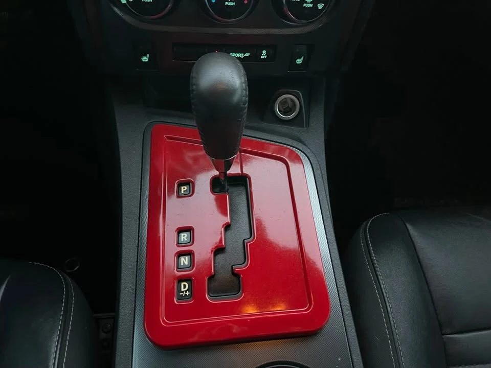 2014 Dodge Challenger 3rd Gen - Image 14 of 20