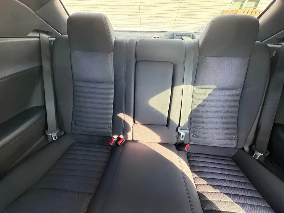 2014 Dodge Challenger 3rd Gen - Image 17 of 18