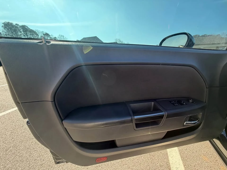2014 Dodge Challenger 3rd Gen - Image 12 of 18