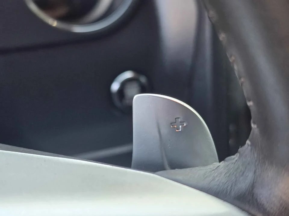 2014 Dodge Challenger 3rd Gen - Image 14 of 20
