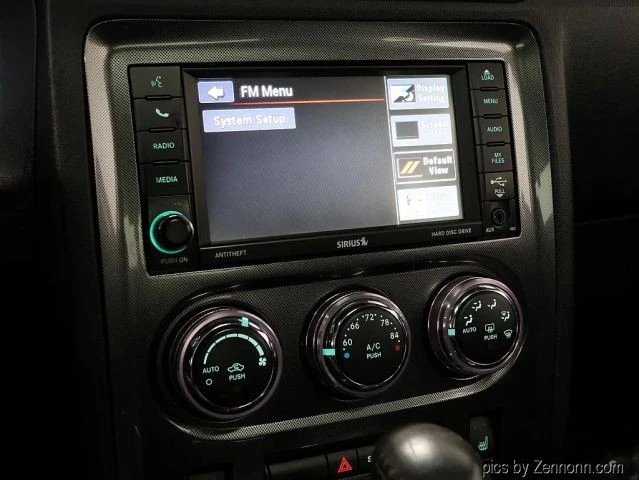 2014 Dodge Challenger 3rd Gen - Image 17 of 31