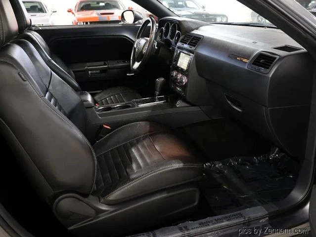 2014 Dodge Challenger 3rd Gen - Image 26 of 31