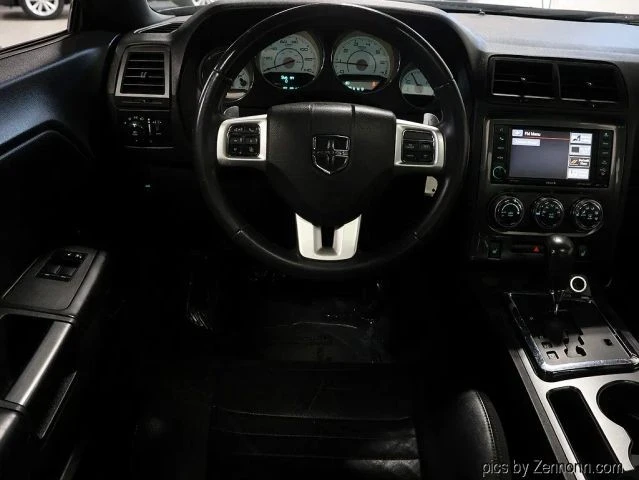 2014 Dodge Challenger 3rd Gen - Image 14 of 31