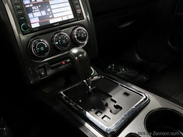 2014 Dodge Challenger 3rd Gen - Image 20 of 31