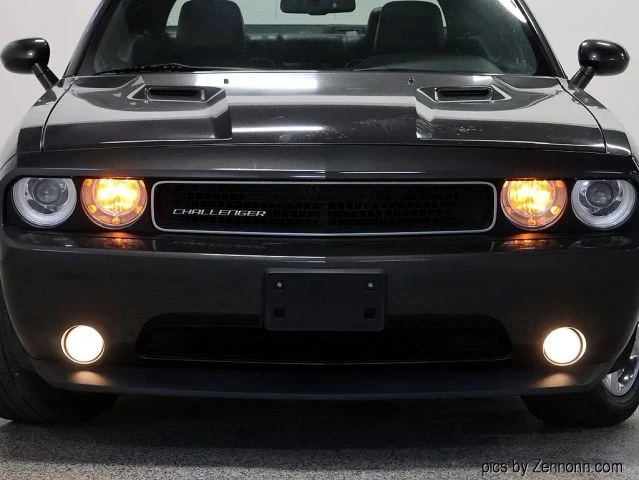 2014 Dodge Challenger 3rd Gen - Image 6 of 31