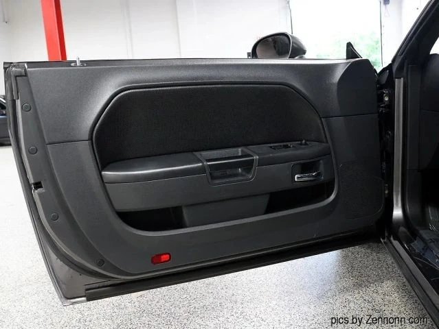 2014 Dodge Challenger 3rd Gen - Image 22 of 31