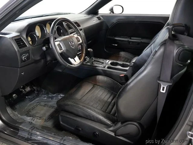 2014 Dodge Challenger 3rd Gen - Image 12 of 31