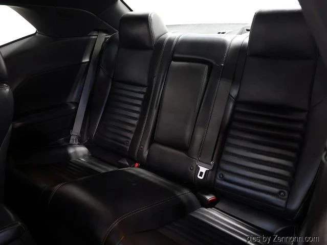 2014 Dodge Challenger 3rd Gen - Image 13 of 31