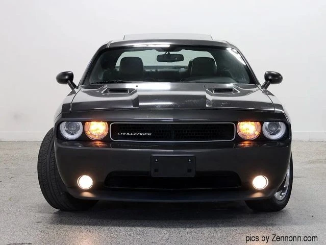 2014 Dodge Challenger 3rd Gen - Image 5 of 31