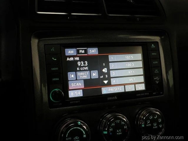2014 Dodge Challenger 3rd Gen - Image 18 of 31