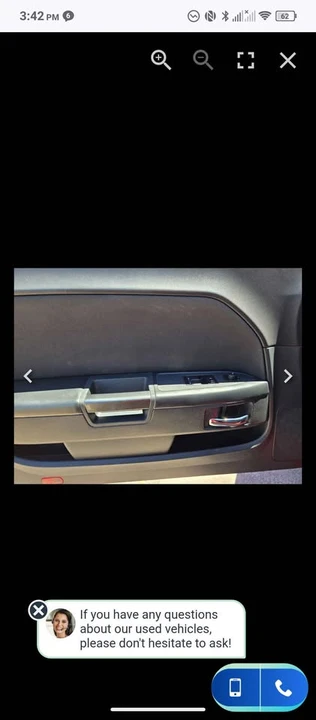 2014 Dodge Challenger 3rd Gen - Image 14 of 15