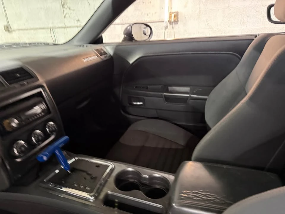 2014 Dodge Challenger 3rd Gen - Image 7 of 10